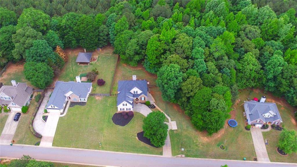 194 Palmer Court - Photo 1