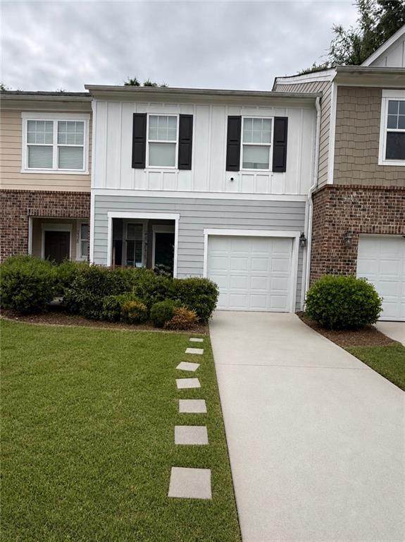 2330 Mckenna Square Drive - Photo 1