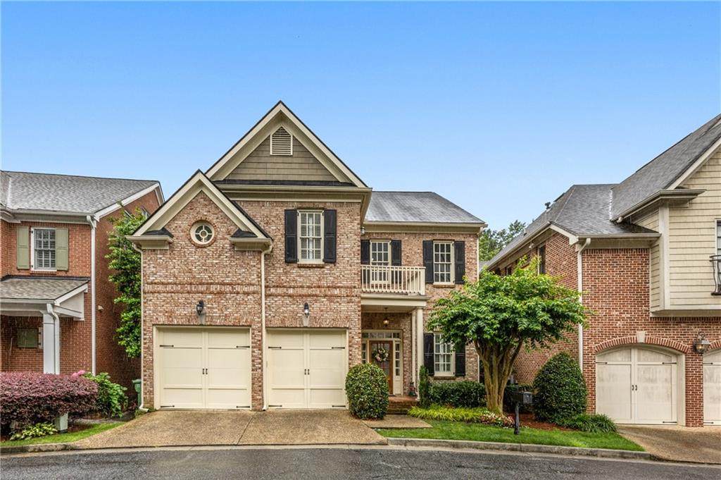 6 Bohler Pointe - Photo 1