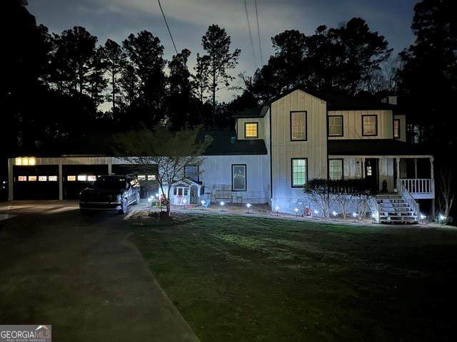 324 Bethel Drive - Photo 1