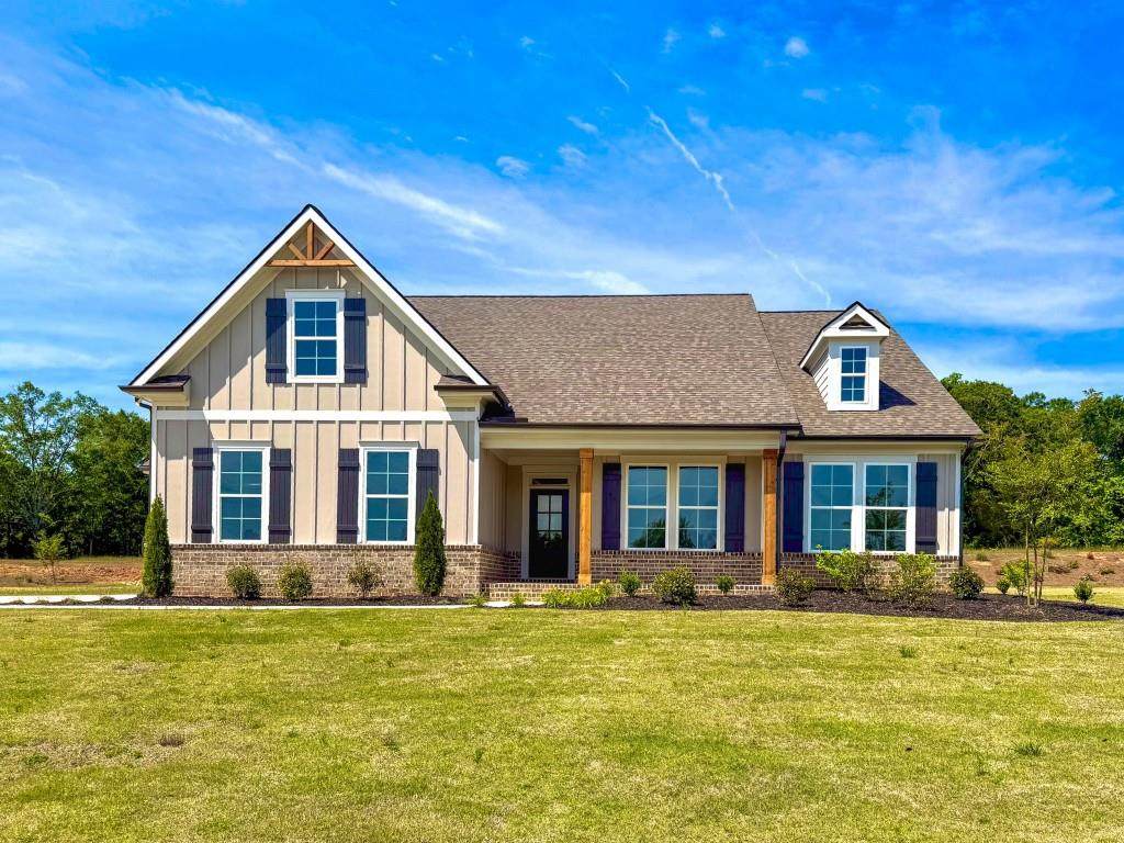 1297 Pj East Road - Photo 1