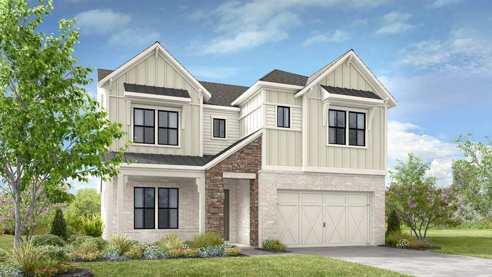 212 Regester Way - Photo 1