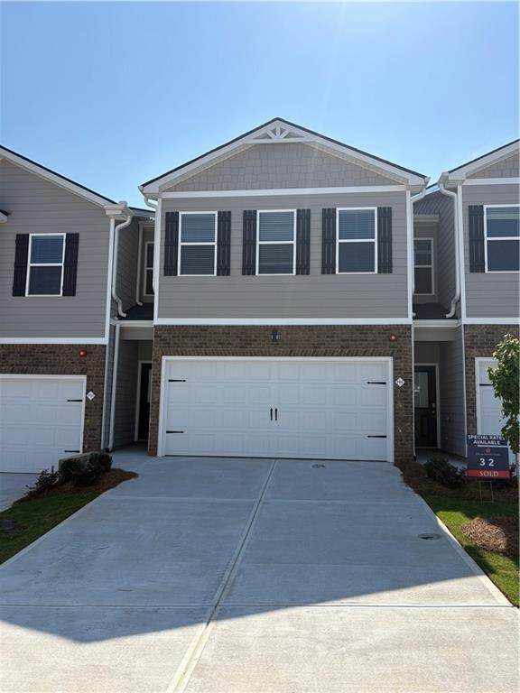 11522 Kimberly Way - Photo 1