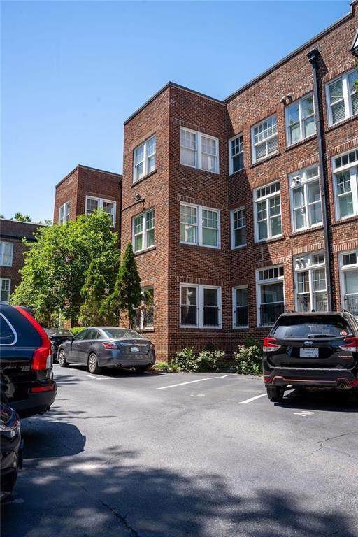 690 Piedmont Avenue - Photo 1