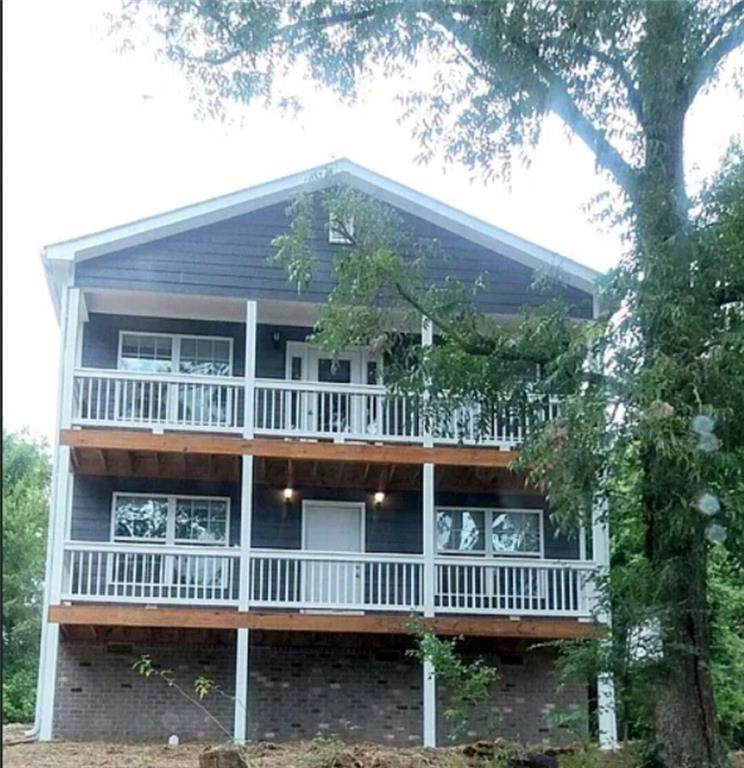 184 Strickland Avenue - Photo 1