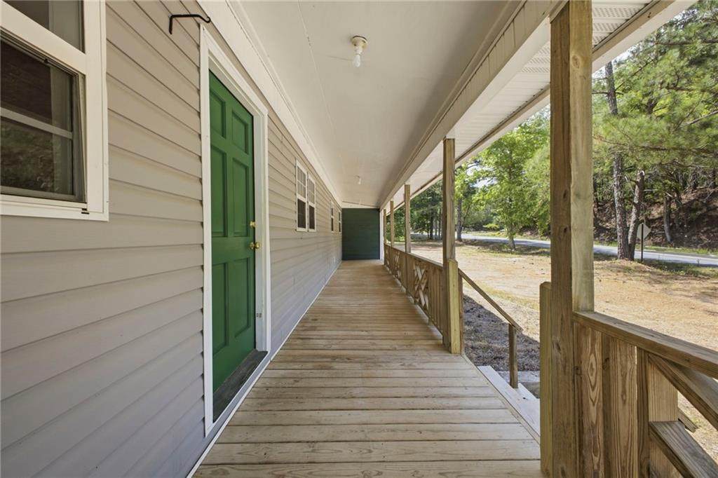 2391 Blacks Bluff Road - Photo 1