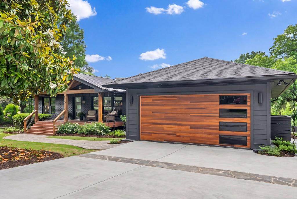 150 Mayfield Road - Photo 1