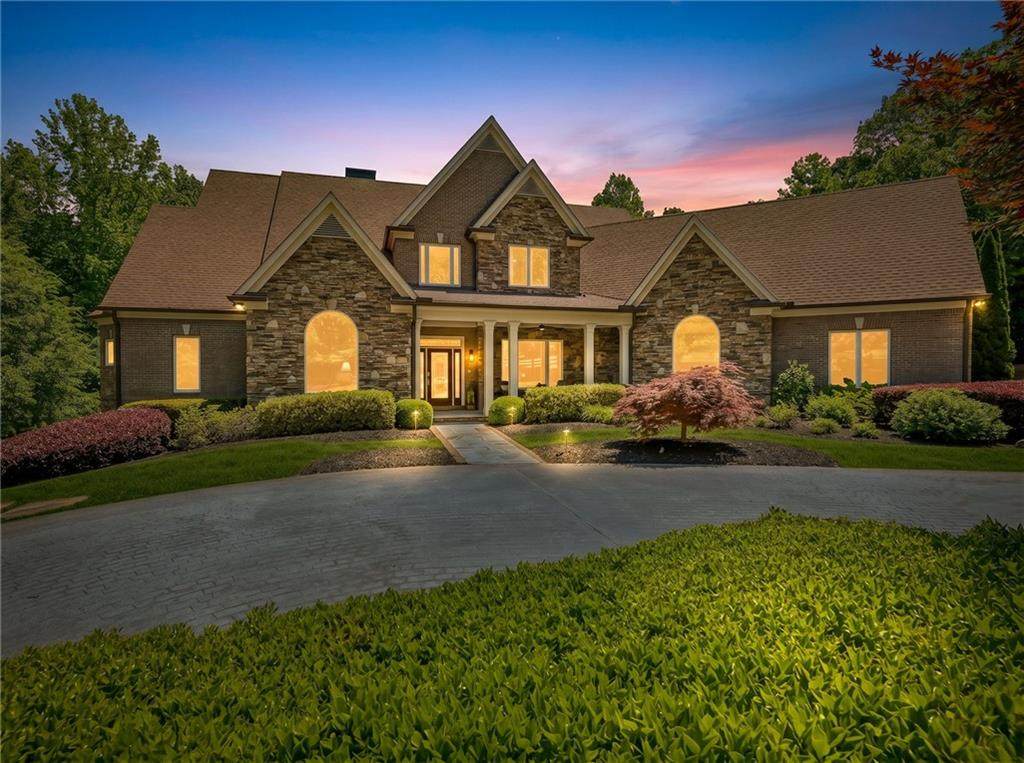 https://bt-photos.global.ssl.fastly.net/fmls/orig_boomver_1_7773100-2.jpg