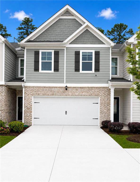 1436 Barlow Road - Photo 1