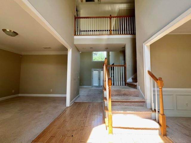 1800 Lee Patrick Drive - Photo 1