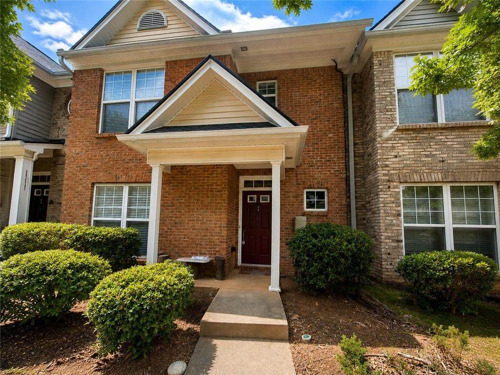 3795 Austin Park Lane - Photo 1