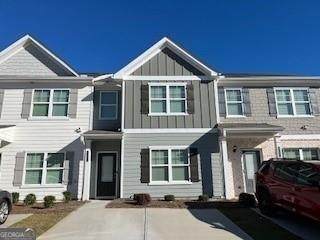 4353 Smithgall Court - Photo 1