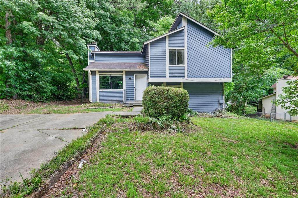 634 Inland Way - Photo 1