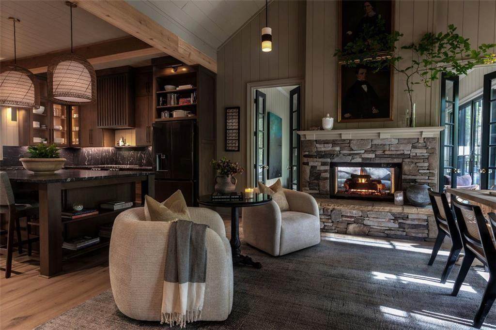 528 Quail Cove Drive - Photo 1