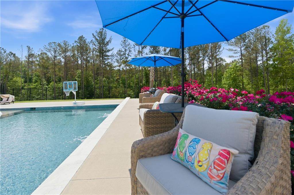 4577 Yellow Creek Road - Photo 1