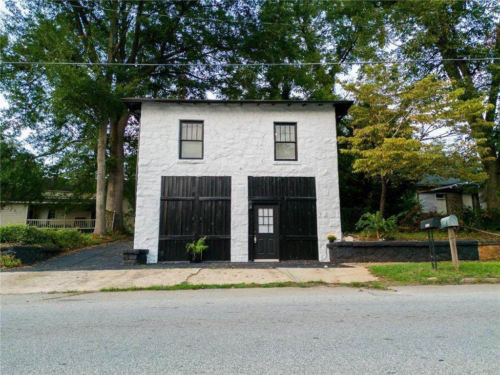 340 Washington Street - Photo 1