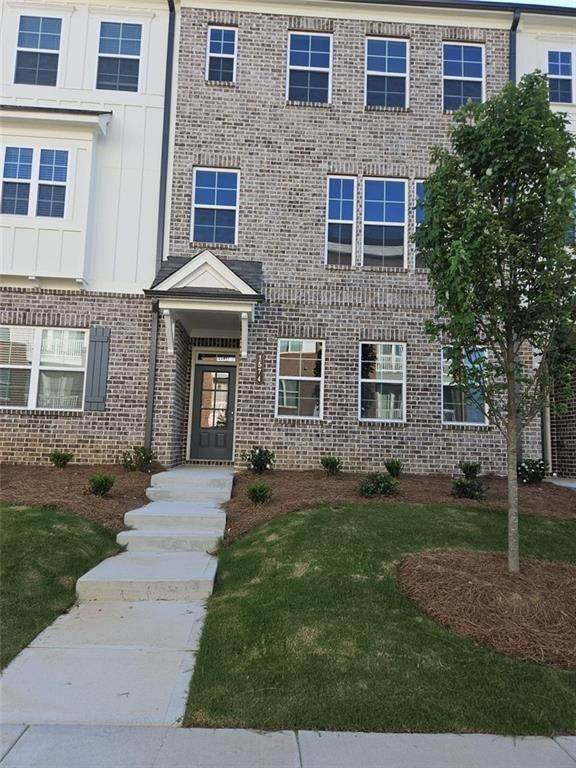 1574 Gin Blossom Circle - Photo 1