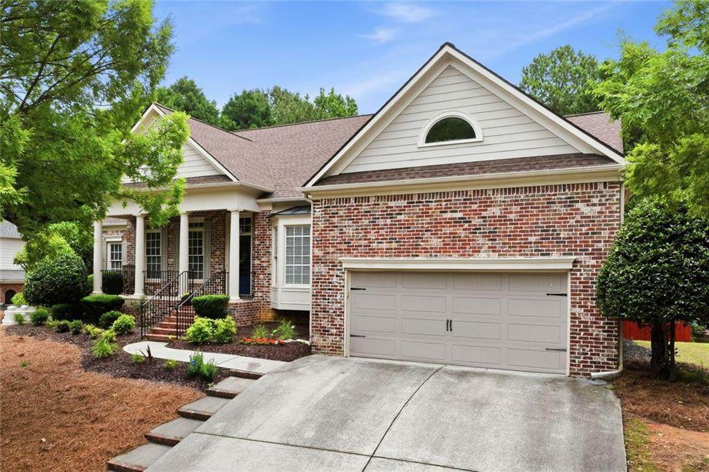 2570 Middleton Way - Photo 1