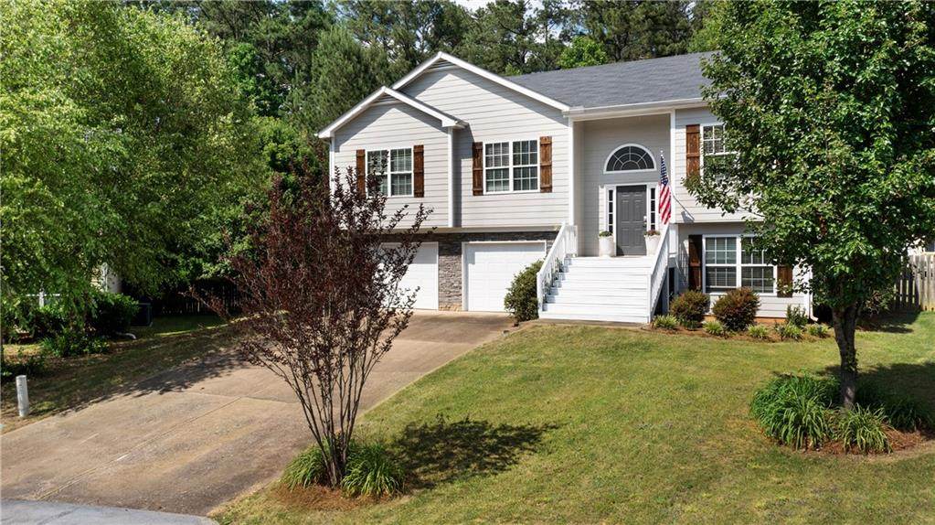 14 Bryan Springs Road - Photo 1