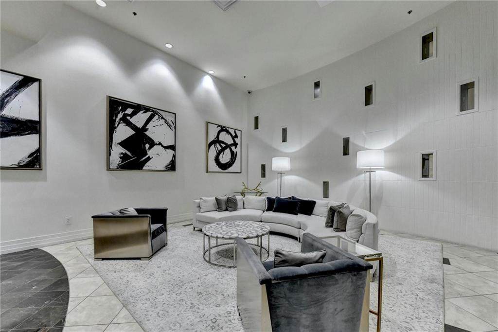 https://bt-photos.global.ssl.fastly.net/fmls/orig_boomver_2_7774698-2.jpg