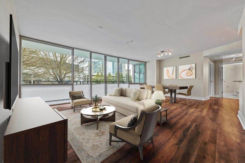 700 Park Regency Place - Photo 1