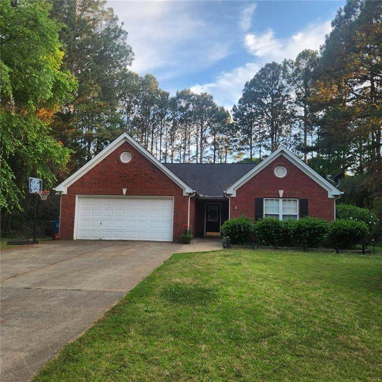 38 Addison Lane - Photo 1