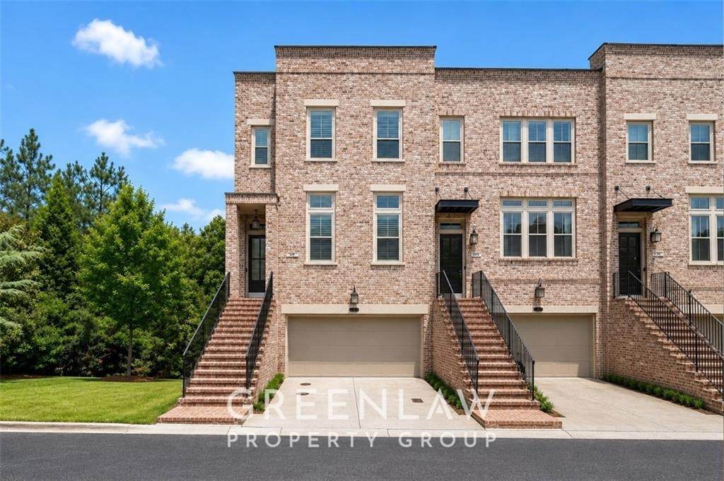59 Winslow Street - Photo 1