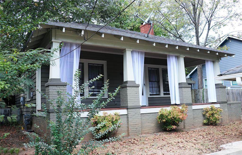 43 Whitefoord Avenue - Photo 1