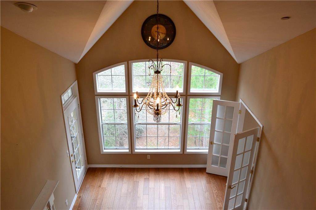 3047 Lenox Road - Photo 1