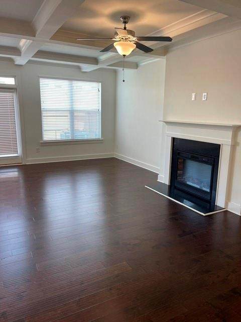 2230 Mulsanne Drive - Photo 1