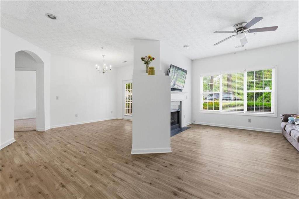 4379 Orchard Park Court - Photo 1