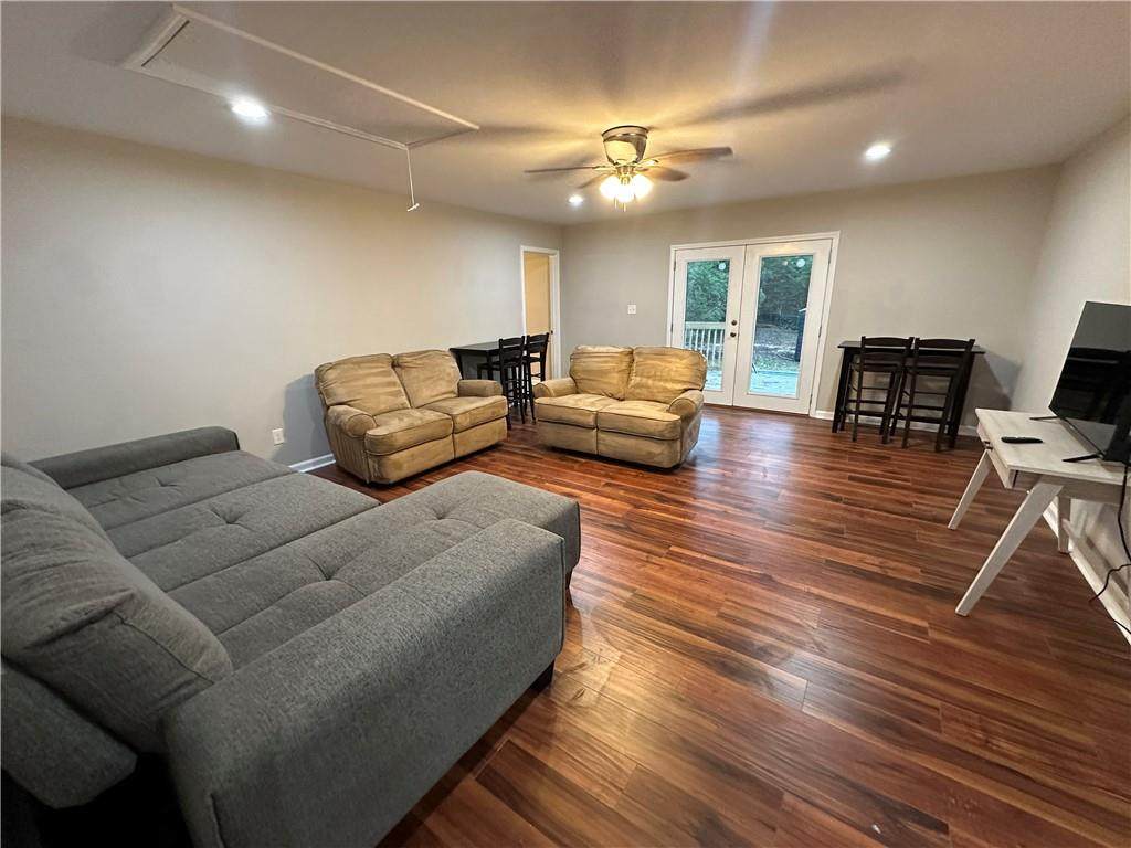 https://bt-photos.global.ssl.fastly.net/fmls/orig_boomver_2_7778958-2.jpg
