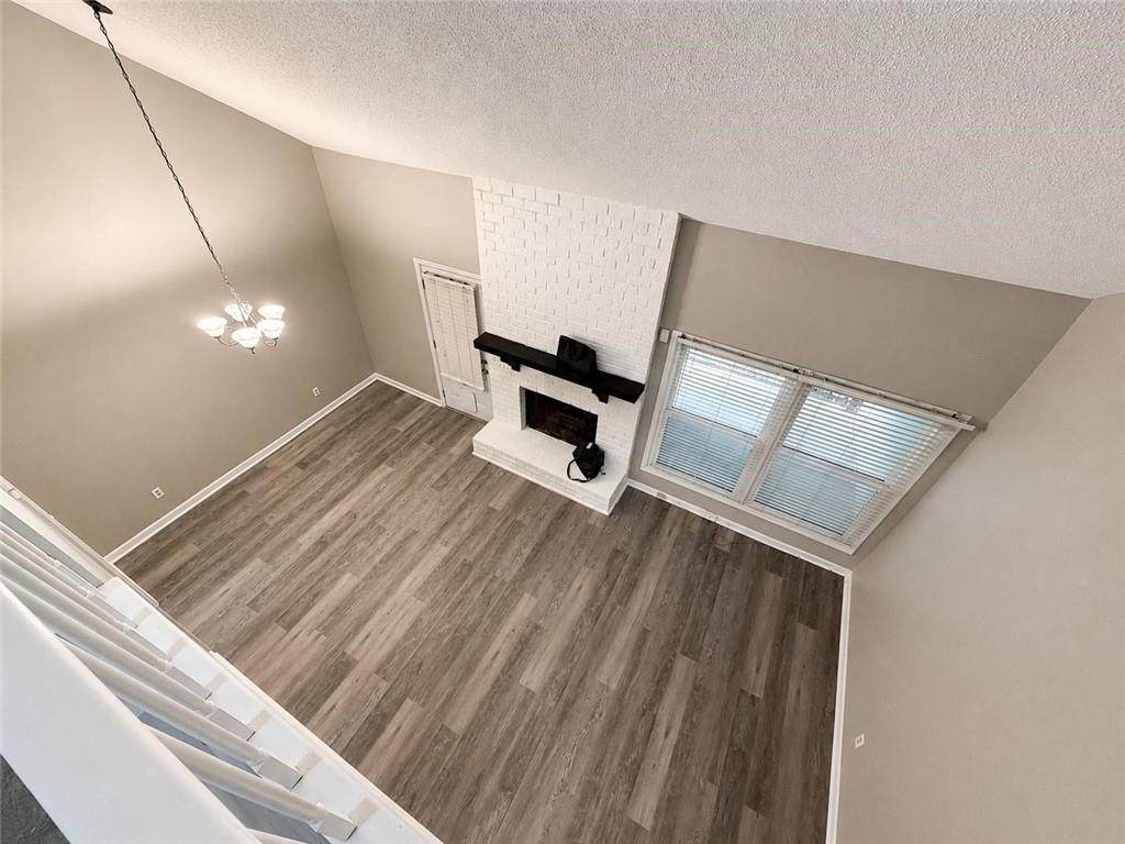 5031 Bell Drive - Photo 1