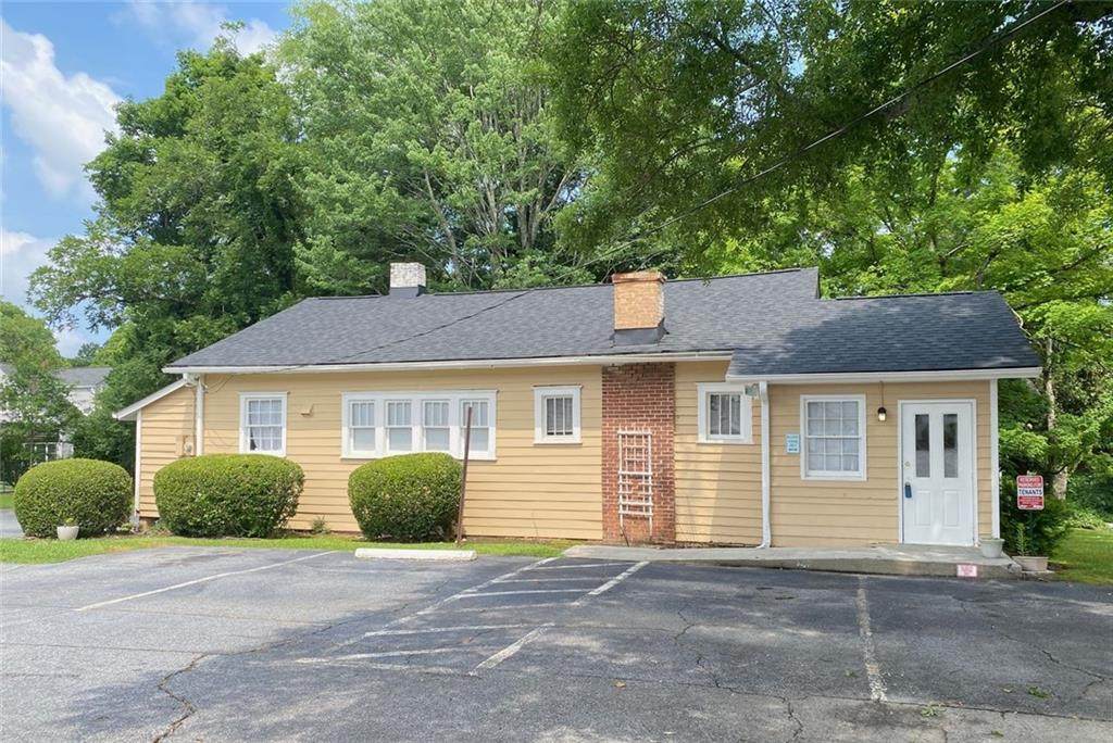 175 Park Drive - Photo 1