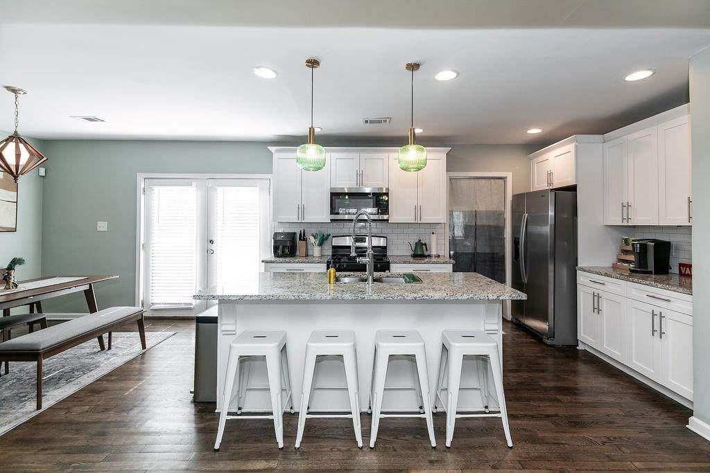 518 Erin Avenue - Photo 1