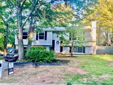 10415 Plantation Bridge Drive - Photo 1