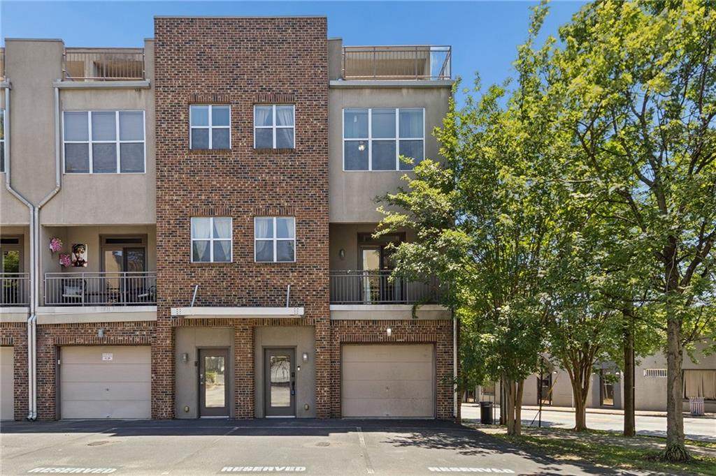 238 Walker Street - Photo 1