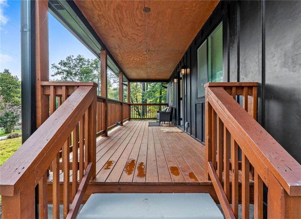 1111 Hillcrest Drive - Photo 1
