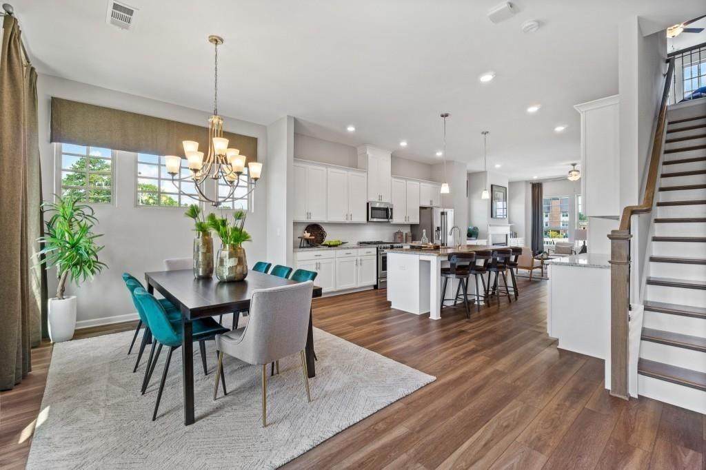 3306 Cherry Grove Lane - Photo 1