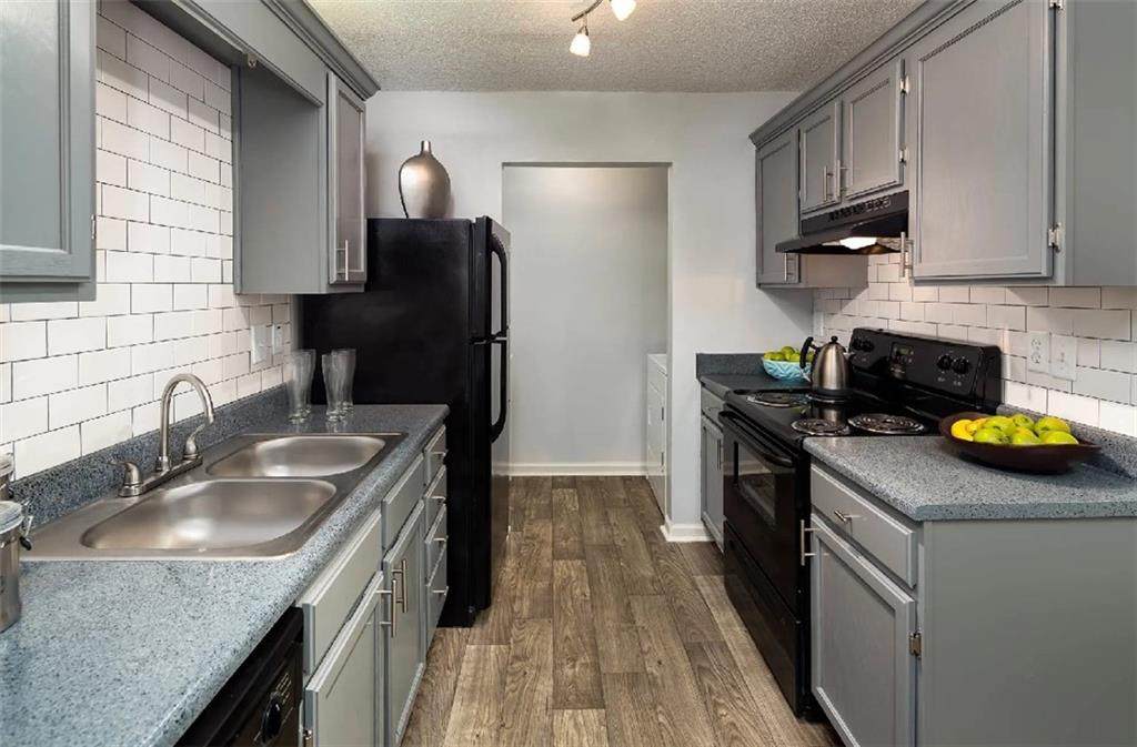 50 Evergreen Way - Photo 1