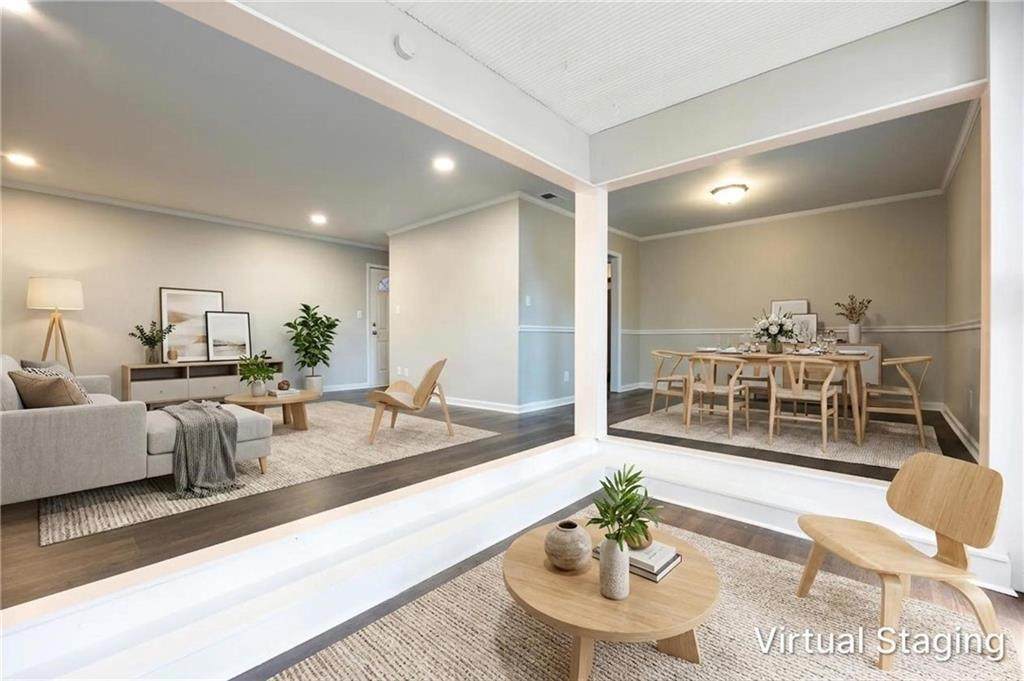 346 Carpenter Drive - Photo 1