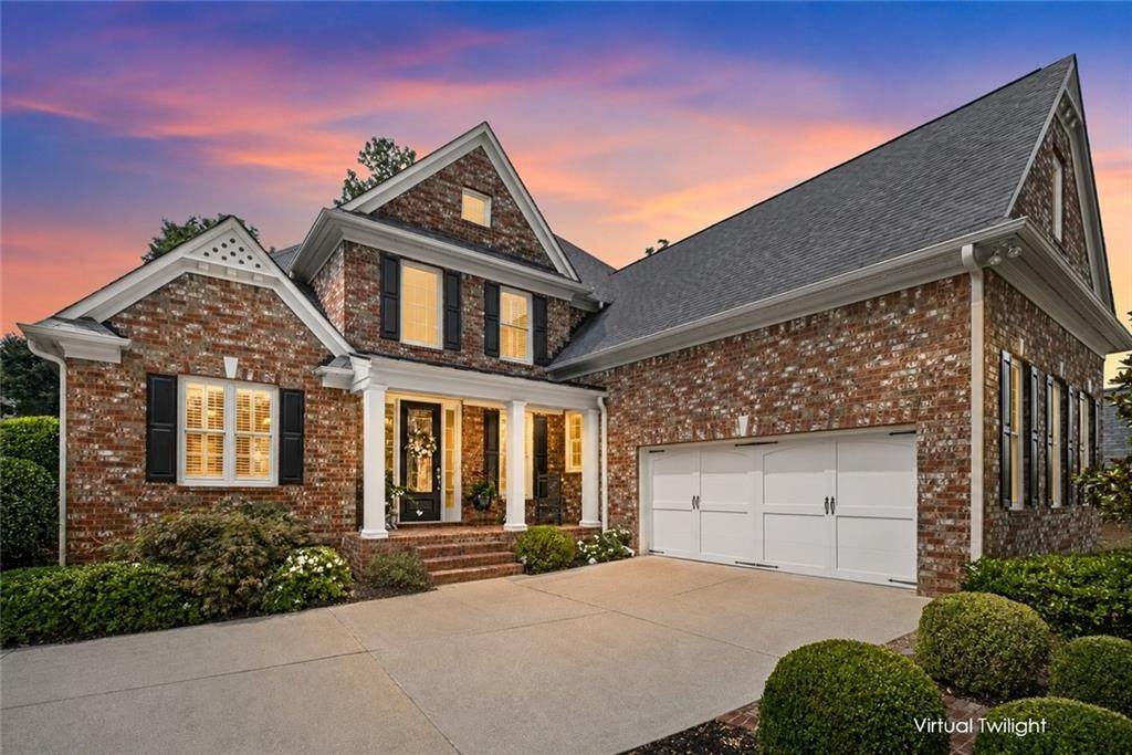 200 Wexford Court - Photo 1