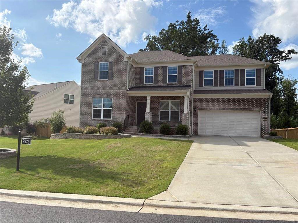 2975 Waverly Walk Point - Photo 1
