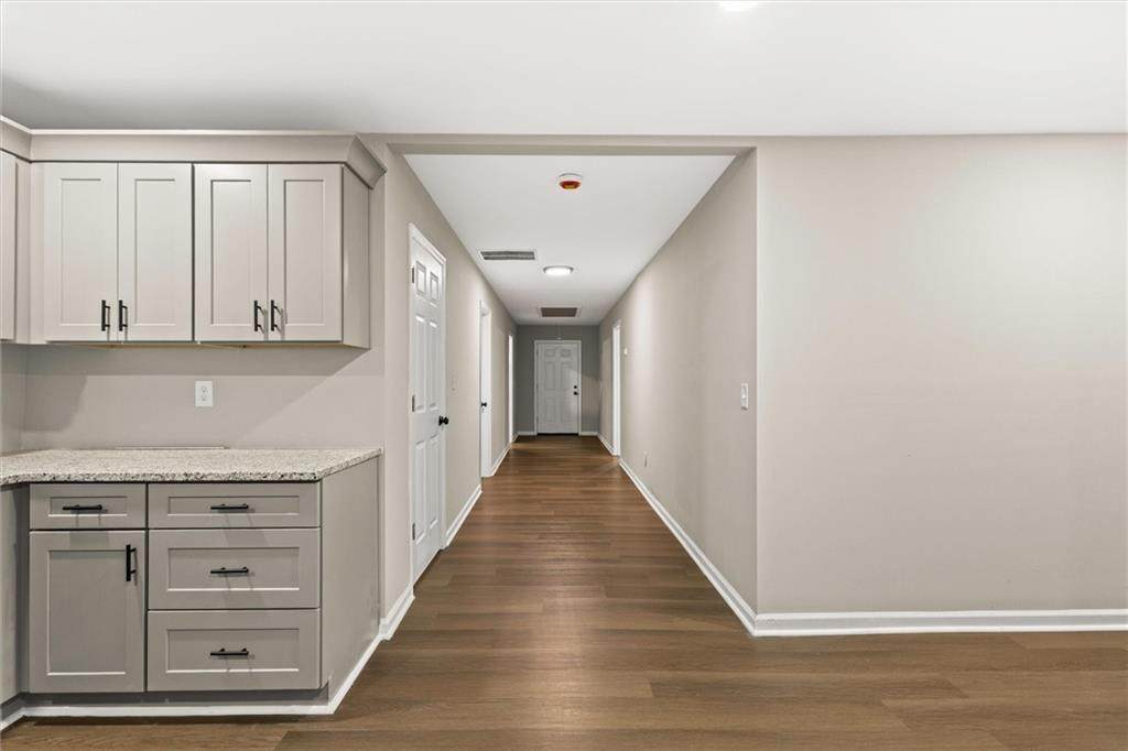 4210 Rockbridge Road - Photo 1