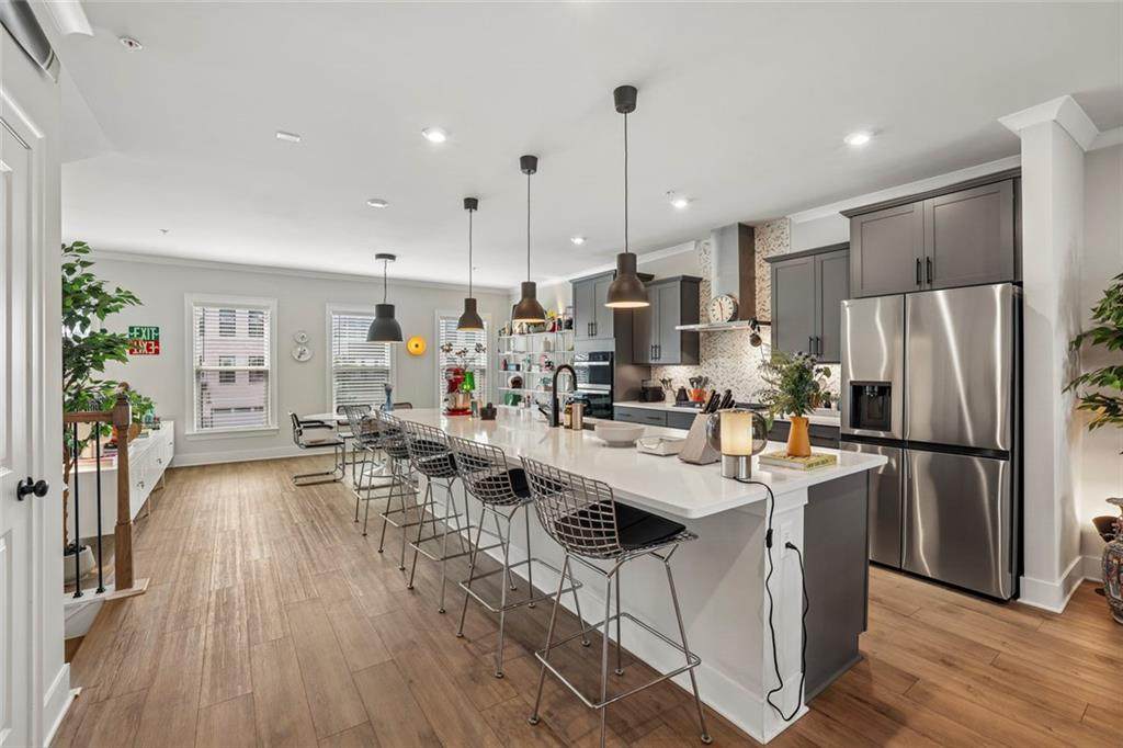 1145 Rivard Circle - Photo 1