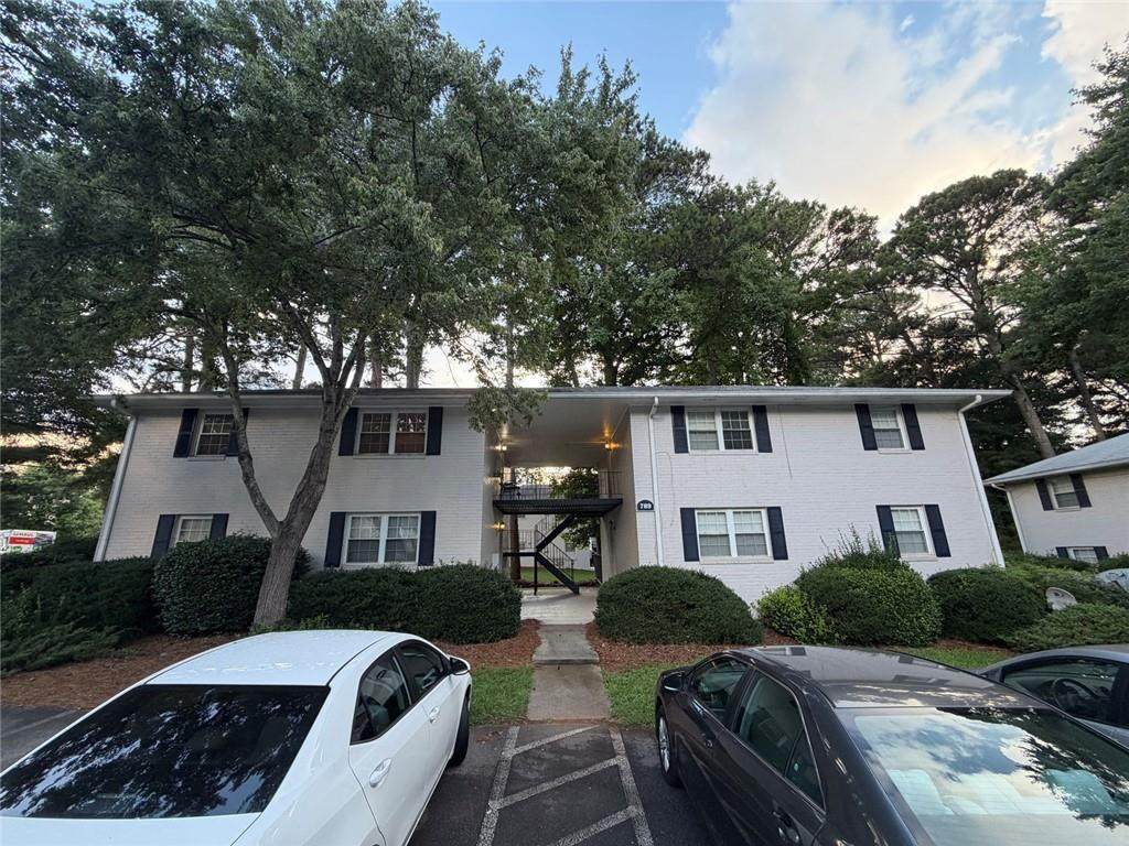 789 Jordan Lane - Photo 1