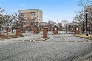 https://bt-photos.global.ssl.fastly.net/fmls/orig_boomver_2_7788540-2.jpg