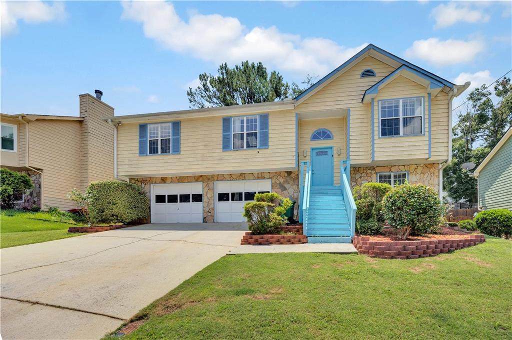 2246 Hampton Drive - Photo 1