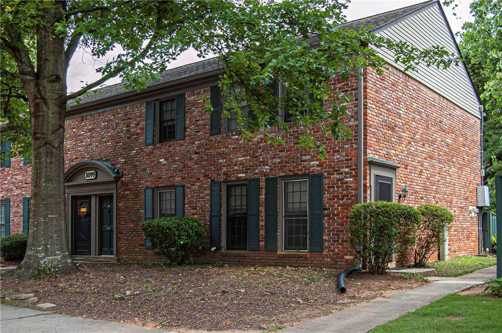3099 Colonial Way - Photo 1