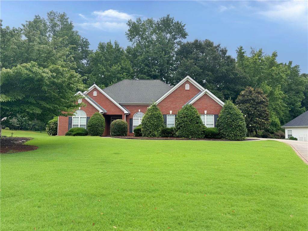 75 Wentworth Way - Photo 1